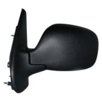 LUSTERKO PRAWE RENAULT KANGOO Express 1997 1998 1999 2000