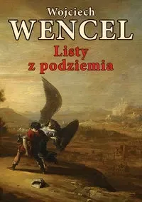 Listy z podziemia zdjęcie 1