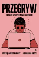 Przegryw