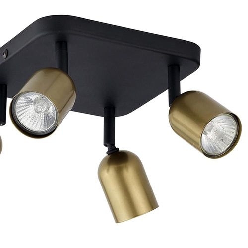 lampa sufitowa top 3307 tk lighting na Arena.pl
