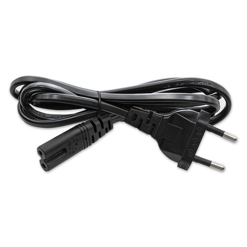 Qoltec Ładowarka 90W GaN USB-C PD MacBook/Smartfon na Arena.pl