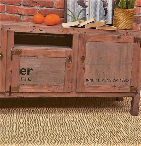 Dywan Cateye Mustard 170x240 cm  D2 na Arena.pl