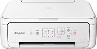 Canon Pixma TS5151 biała