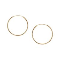 Srebrne kolczyki KDK6311Y