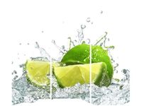 product-compare-58702697