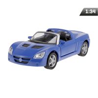 product-compare-61232732