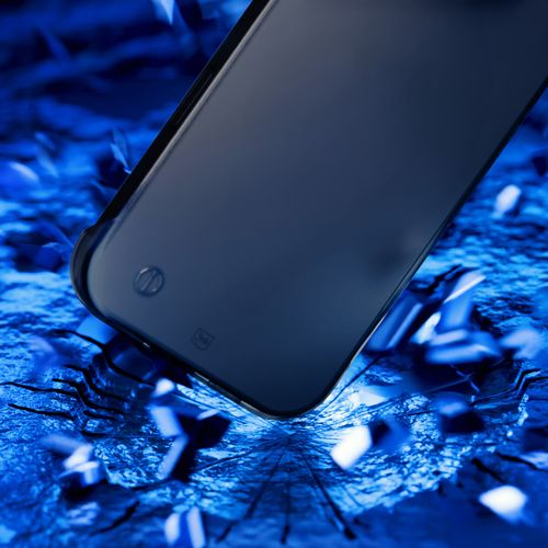 samsung galaxy s25 - 3mk just20g matt case na Arena.pl