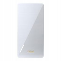 Wzmacniacz Asus RP-BE58 Wi-Fi BE3600 Dual-band WiFi 7 1xLAN