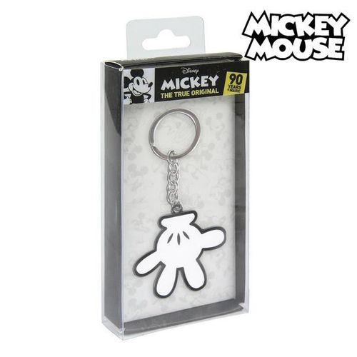 Brelok Mickey Mouse 75124 na Arena.pl
