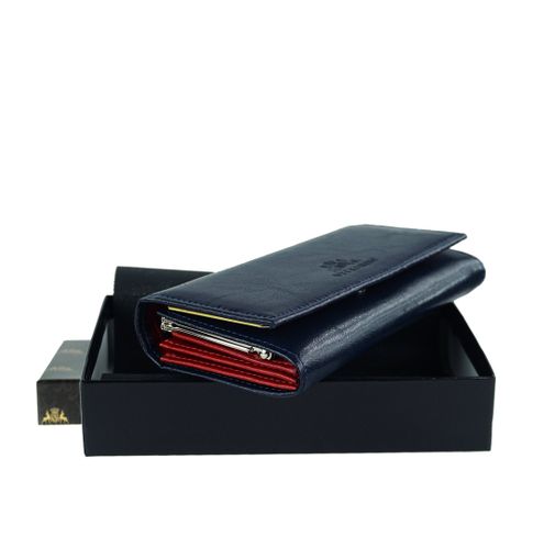 portfel ze skóry_032 na Arena.pl