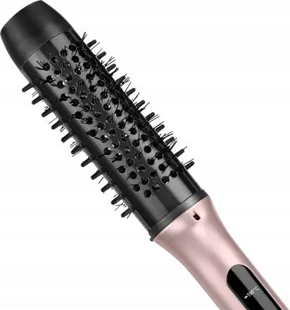 SZCZOTKA PROSTUJACA BABYLISS HSB200E na Arena.pl