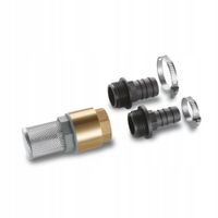 Filtr KARCHER 6.997-341.0