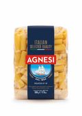 AGNESI Makaron Rigatoni 500 g