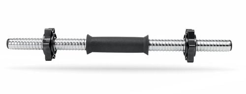 gryf krótki 45cm / 25mm gwintowany na Arena.pl