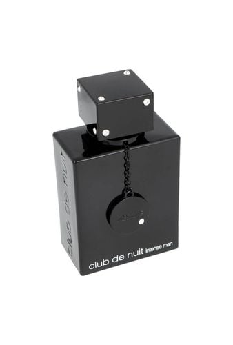 Armaf Club De Nuit Intense Man Edt 105ml arabska woda toaletowa na Arena.pl