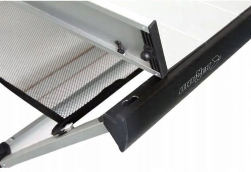 Stół kempingowy Accelerate 4 BRUNNER na Arena.pl