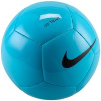 Piłka Nike Pitch Team FZ7553-486 r. 4