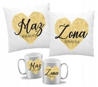 product-compare-62181871