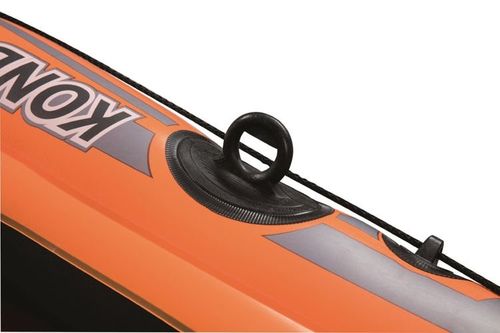 Ponton dmuchany - BESTWAY 61078 na Arena.pl