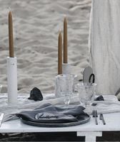 amboise szklanka 220ml