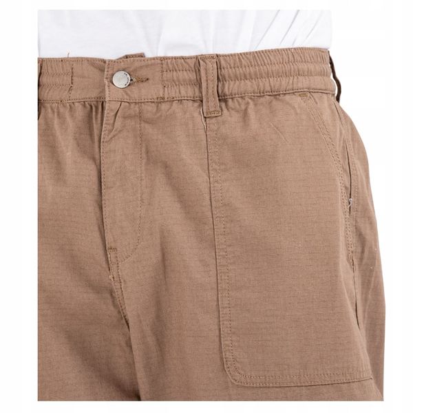 Spodnie Dr.Denim Calder Pants XS zdjęcie 4