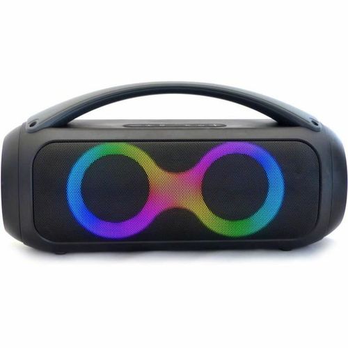 Głośnik Przenośny Inovalley na Arena.pl