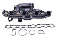 Kolektor JEEP Wrangler III LANCIA typ 68142871AC