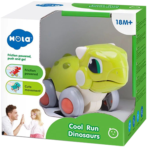 ND01_240689 Dinozaur SmilyPlay E7968A 02846 na Arena.pl