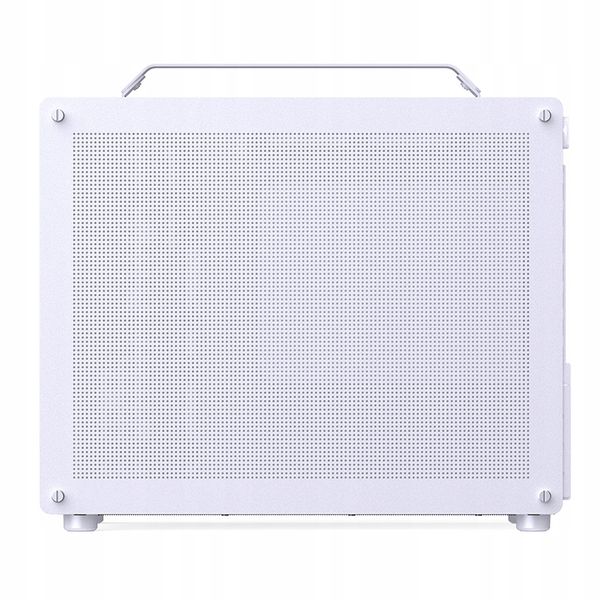 Obudowa Jonsbo Z20 White zdjęcie 11