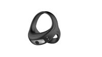Vibrating Penis ring