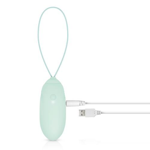 LUV EGG Green na Arena.pl