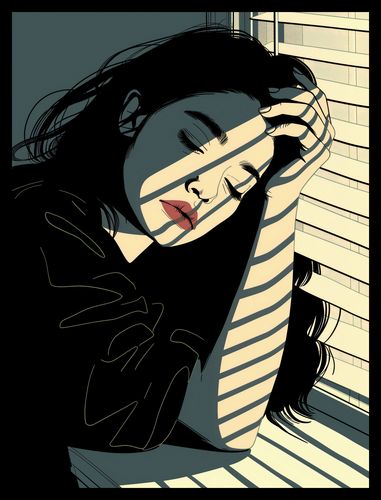 Plakat 30x40cm Zamysł na Arena.pl