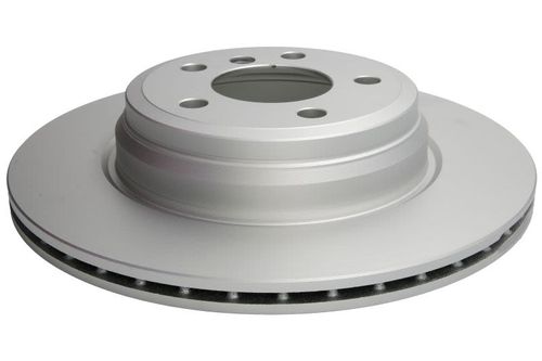 TARCZA HAM TYL 330X20 V BOSCH na Arena.pl