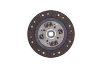 TARCZA SPRZEGLA OPEL ZAFIRA A 1999 2000 2001 2002 2003 2004 2005