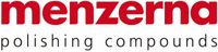 MENZERNA 3W1 ONE STEP PASTA POLERSKA POLEROWANIE LAKIERU USUWANIA RYS 250ML
