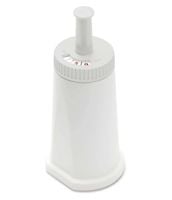 Filtr do ekspresu chroni przed kamieniem Sage BES008 do SES990 SES880