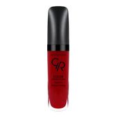 Golden Rose Color Sensation Lipgloss 123 Błyszczyk do ust Kolor - 123