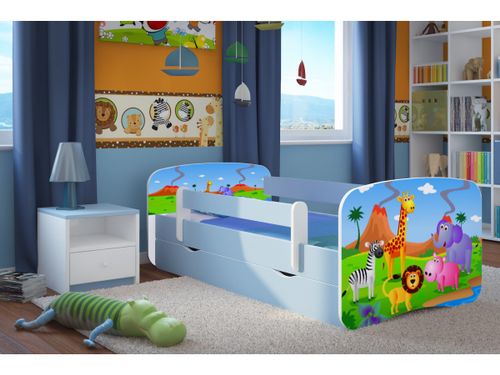 Łóżeczka dziecięce na Arena.pl