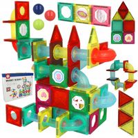 product-compare-60589376