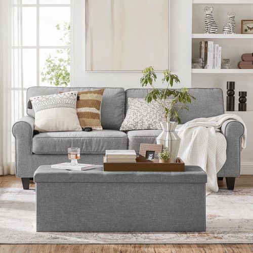 Pufa - LSF77G na Arena.pl