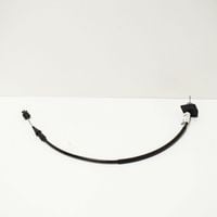 OE BMW LINKA CIĘGNO PRZEPUSTNICY GAZU BMW 3 E46 35411164597