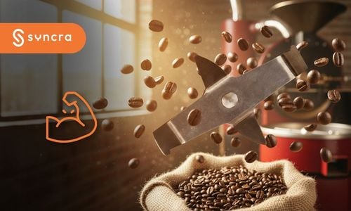 ELEKTRYCZNY MŁYNEK DO MIELENIA KAWY PRZYPRAW ORZECHÓW ZIÓŁ ZIAREN na Arena.pl