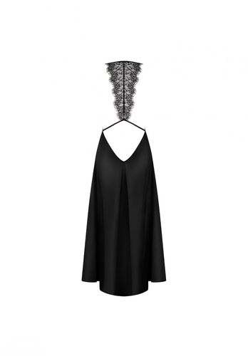 bielizna agatya sukienka  s/m na Arena.pl