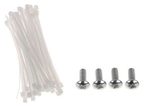 PATCH PANEL KEYSTONE PP-48/FX/C na Arena.pl