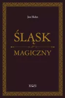 Śląsk magiczny