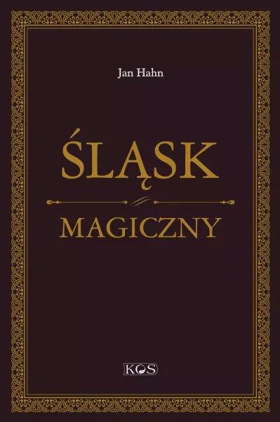 Śląsk magiczny zdjęcie 1