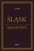 Śląsk magiczny