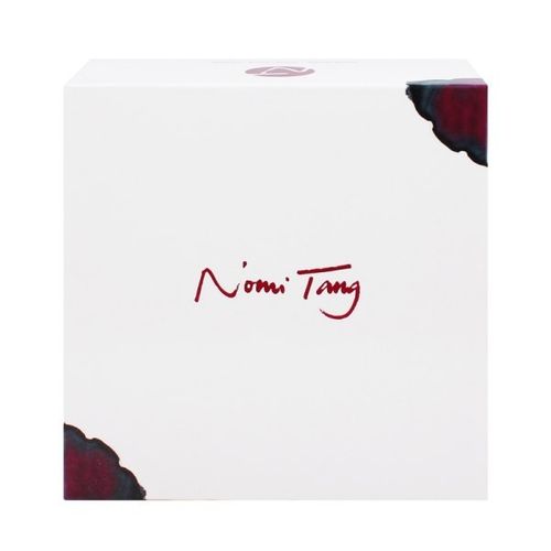 Nomi Tang - IntiMate (sakura) na Arena.pl
