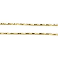 łańcuszek md l 635