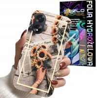 product-compare-57928563